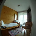 아파트 Wastingerhof