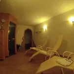 Wastingerhof 아파트 *