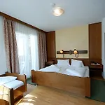 Wastingerhof 아파트 오베르틸리아치