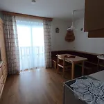 Wastingerhof 아파트 *