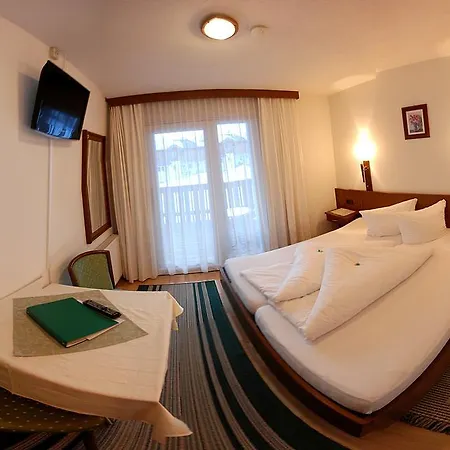 Wastingerhof אוברטיליאך